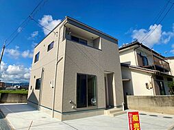 太陽光5.25kW搭載　ZEH住宅　香南市野市町西野建売(5)