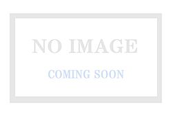 高知市六泉寺町建売(1)　太陽光6.600kW搭載 ZEH住宅