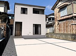 高知市一宮中町建売(9) 太陽光6.600kW搭載 ZEH住宅