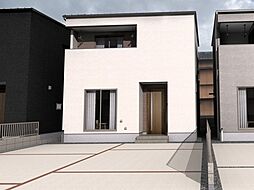 〈わが家の買い時比較説明会〉高知市百石町建売13