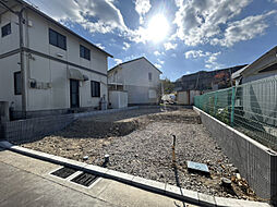 ブルーミングガーデン 横須賀市佐原4丁目1棟