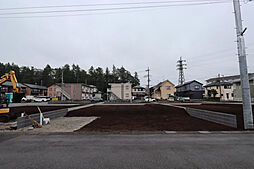 ブルーミングガーデン 宇都宮市下岡本町-ネオユニバース-10棟(うち6棟)
