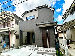 【新生活応援プレゼント対象物件】Heartful-Town　明石市西明石北町　限定１邸