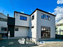 【新生活応援プレゼント対象物件】Terrechez　加古川市加古川町北在家　第２０期　限定１邸