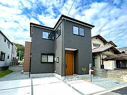 【新生活応援プレゼント対象物件】FIRST TOWN　高砂市米田町塩市　第２期　限定１邸