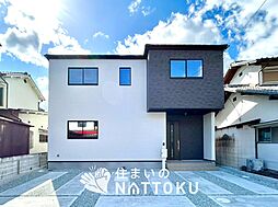 【新生活応援プレゼント対象物件】Terrechez　加古郡播磨町古宮　第１期　限定１邸