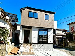 【新生活応援プレゼント対象物件】Terrechez　加古郡稲美町六分一　第１期　限定１邸