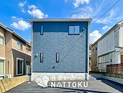 【新生活応援プレゼント対象物件】Cradle garden　小野市天神町　第１８期　限定１邸