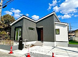 【新生活応援プレゼント対象物件】LIGNAGE　加古郡播磨町南野添　第２４-１期　限定１邸