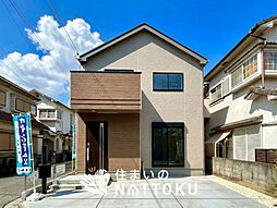 【新生活応援プレゼント対象物件】Heartful-Town　加古川市東神吉町出河原　限定１邸