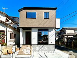 【新生活応援プレゼント対象物件】Terrechez　加古郡稲美町六分一　第１期　限定１邸