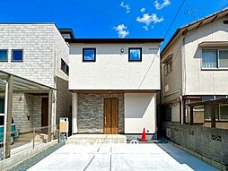 【新生活応援プレゼント対象物件】マリンホーム　加古川市尾上町養田　限定１邸