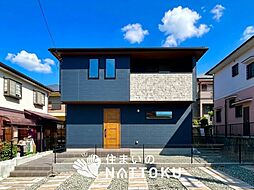 【新生活応援プレゼント対象物件】マリンホーム　三田市つつじが丘北　限定１邸