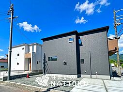 【新生活応援プレゼント対象物件】Livele Garden.S　加東市北野　全４邸