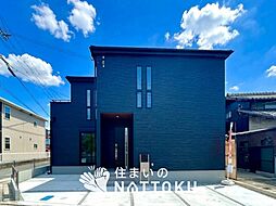 【新生活応援プレゼント対象物件】Livele Garden.S　加古郡播磨町古田　限定１邸