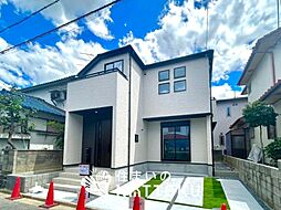 【新生活応援プレゼント対象物件】GRAFARE　加古川市野口町北野 　第２期　限定１邸