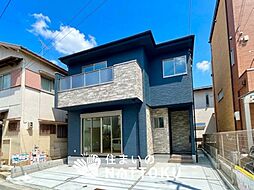 【新生活応援プレゼント対象物件】Terrechez 明石市大久保町大窪 第19期 限定1邸