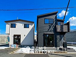 【新生活応援プレゼント対象物件】マリンホーム　加古川市加古川町中津　全２邸