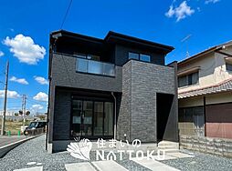 【新生活応援プレゼント対象物件】Terrechez　高砂市曽根町　第１期　限定１邸