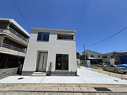 松山市枝松建売(1)