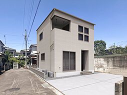 松山市古川北建売(1)