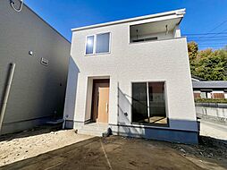 太陽光7.92kW搭載 ZEH住宅 松山市星岡建売(3)(4)