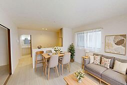 太陽光(4)6.60kW搭載 ZEH住宅 松山市東垣生町建売(4)