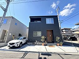 〈わが家の買い時比較説明会〉松山市山越建売4