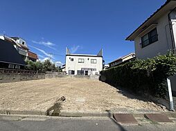 〈光熱費は、太陽が払う〉松山市来住町建売2