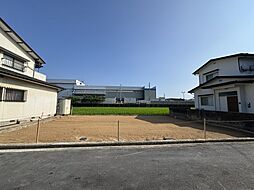 〈光熱費は、太陽が払う〉松山市東長戸建売2