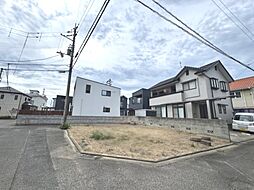 〈光熱費は、太陽が払う〉松山市高岡町建売1