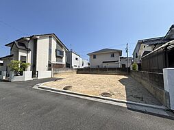 〈わが家の買い時比較説明会〉松山市富久町建売1