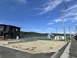 〈わが家の買い時比較説明会〉松山市鷹子町建売2