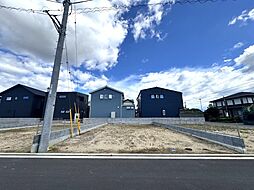 〈わが家の買い時比較説明会〉松山市東垣生町建売5
