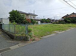 近江八幡市出町