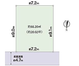 ALLAGI 　茨木市橋の内二丁目