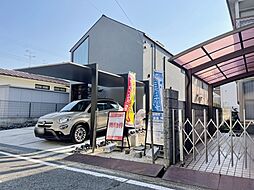 ドリームタウン稲野町6丁目