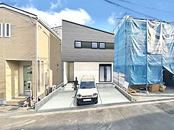 ドリームタウン東五百住町３丁目