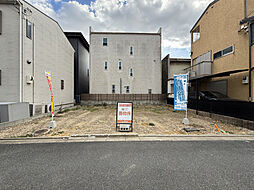 ドリームタウン明野町II