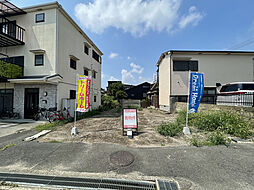 ドリームタウン山手町１丁目