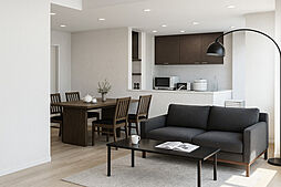 ドリームタウン春日町