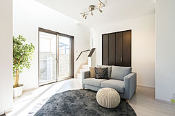 ドリームタウン安岡寺町３丁目