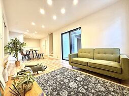 ドリームタウン星丘１丁目２区画２号地