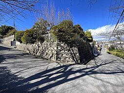 高槻市奥天神町1丁目