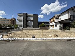 高槻市日向町1期2区画