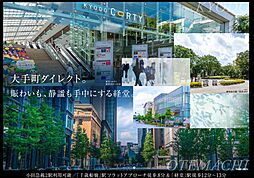 シティガーデン世田谷経堂
