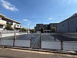 シティガーデン世田谷桜丘II
