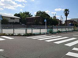 シティガーデン杉並下井草
