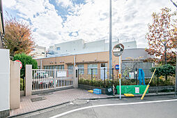 シティガーデン杉並下高井戸