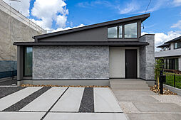 「平屋建てフル装備、断熱等級6、G2グレード」太陽光15.2kw搭載モデルお譲りします